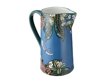 Carica l'immagine nel visualizzatore di Gallery, Brocca lt.2 Reminisce Floral Maxwell Williams