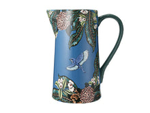 Carica l'immagine nel visualizzatore di Gallery, Brocca lt.2 Reminisce Floral Maxwell Williams