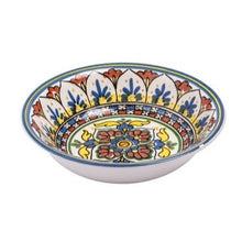 Carica l'immagine nel visualizzatore di Gallery, Ciotola Ø16,6 Maxwell Williams Salerno Pachino Red