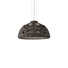 Carica l'immagine nel visualizzatore di Gallery, Lampa a sospensione Dame Of Love