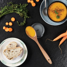 Carica l'immagine nel visualizzatore di Gallery, Poggiamestolo in ceramica Duxford Cole & Mason