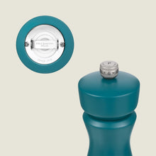 Carica l'immagine nel visualizzatore di Gallery, Macina Sale/Pepe Kenton Sea Salt Cole & Mason