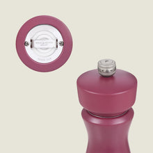 Carica l'immagine nel visualizzatore di Gallery, Macina Sale/Pepe Kenton Sichuan Pepper Cole & Mason