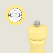 Carica l'immagine nel visualizzatore di Gallery, Macina Sale/Pepe Kenton Giallo Curcuma Cole & Mason