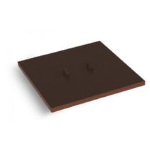 Carica l'immagine nel visualizzatore di Gallery, Barbecue a legna CLEMENTI COLORADO