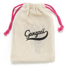 Carica l'immagine nel visualizzatore di Gallery, Vassoio Elephant'R Gangzai Design