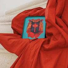 Carica l'immagine nel visualizzatore di Gallery, Vassoio portagioie Chachino Gangzai Design