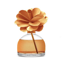 Carica l'immagine nel visualizzatore di Gallery, Profumatore diffusore Muhà camelia Cedro e Bergamotto 200ml