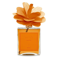 Carica l'immagine nel visualizzatore di Gallery, Profumatore diffusore Muhà camelia Cedro e Bergamotto 500ml