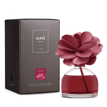 Carica l'immagine nel visualizzatore di Gallery, Profumatore diffusore Muhà camelia Melograno 200ml