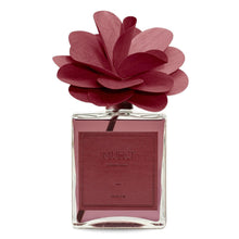 Carica l'immagine nel visualizzatore di Gallery, Profumatore diffusore Muhà camelia Melograno 500ml