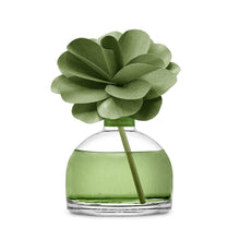 Carica l'immagine nel visualizzatore di Gallery, Profumatore diffusore Muhà camelia Mosto Supremo 200ml