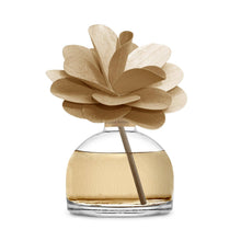 Carica l'immagine nel visualizzatore di Gallery, Profumatore diffusore Muhà camelia Vaniglia e Ambra Pura 200ml