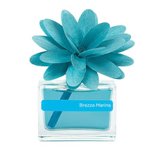 Carica l'immagine nel visualizzatore di Gallery, Profumatore diffusore Muhà fiore Brezza Marina 30ml