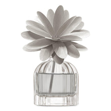 Carica l'immagine nel visualizzatore di Gallery, Profumatore diffusore Muhà fiore Fiori di Cotone 60ml