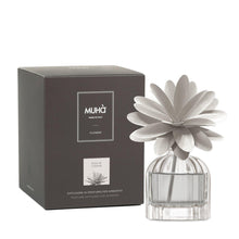 Carica l'immagine nel visualizzatore di Gallery, Profumatore diffusore Muhà fiore Fiori di Cotone 60ml