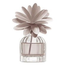 Carica l'immagine nel visualizzatore di Gallery, Profumatore diffusore Muhà fiore Zagara e Gardenia 60ml