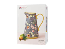 Carica l'immagine nel visualizzatore di Gallery, Brocca lt.2,5 Arcadia Maxwell Williams