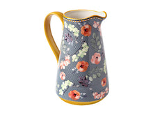 Carica l'immagine nel visualizzatore di Gallery, Brocca lt.2,5 Arcadia Maxwell Williams