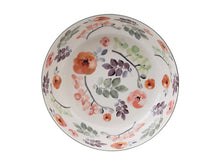 Carica l'immagine nel visualizzatore di Gallery, Ciotola insalatiera Ø25 Arcadia Maxwell Williams