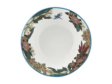 Carica l'immagine nel visualizzatore di Gallery, Ciotola insalatiera Ø25 Reminisce Floral Maxwell Williams