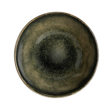 Carica l'immagine nel visualizzatore di Gallery, Bowl Ø23 Dutch Rose Green