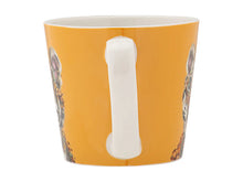 Carica l'immagine nel visualizzatore di Gallery, Tazza mug 370ml Tiger Cub Ferlazzo collection