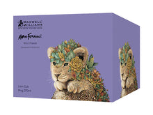 Carica l'immagine nel visualizzatore di Gallery, Tazza mug 370ml Lion Cub Ferlazzo collection