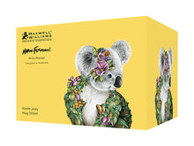 Carica l'immagine nel visualizzatore di Gallery, Tazza mug 370ml Koala Joey Ferlazzo collection