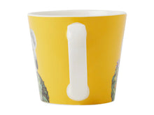 Carica l'immagine nel visualizzatore di Gallery, Tazza mug 370ml Koala Joey Ferlazzo collection