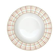 Carica l'immagine nel visualizzatore di Gallery, Servizio tavola 18 pz Harvest Easy Life