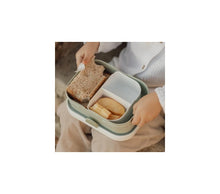 Carica l'immagine nel visualizzatore di Gallery, Lunchbox MEPAL Little Dutch - Campus Little Farm