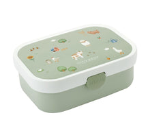 Carica l'immagine nel visualizzatore di Gallery, Lunchbox MEPAL Little Dutch - Campus Little Farm