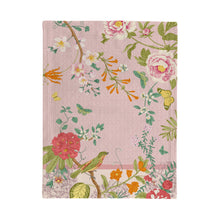 Carica l'immagine nel visualizzatore di Gallery, Canovaccio 50x70 Esotic Rosa