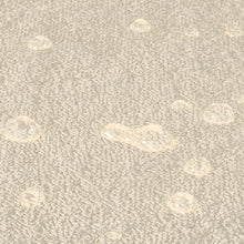 Carica l'immagine nel visualizzatore di Gallery, Tappetino in microfibra con scolapiatti UDry color lino Umbra