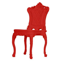 Carica l'immagine nel visualizzatore di Gallery, Sedia per interno/esterno Pricess Of Love