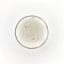 Carica l'immagine nel visualizzatore di Gallery, Piatto fondo Ø22 Weissestal Cottage Ivory