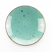 Carica l'immagine nel visualizzatore di Gallery, Piatto fondo Ø22,5 Weissestal Cottage Tiffany