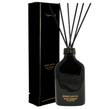 Carica l'immagine nel visualizzatore di Gallery, Profumatore per ambiente Grand Canyon MyFlame 200ml