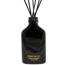 Carica l'immagine nel visualizzatore di Gallery, Profumatore per ambiente Grand Canyon MyFlame 200ml