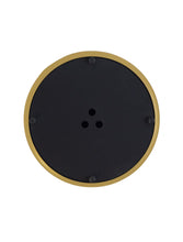 Carica l'immagine nel visualizzatore di Gallery, Pouf morbido Gelèe Collection