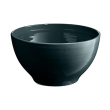 Carica l'immagine nel visualizzatore di Gallery, Insalatiera bowl in ceramica Emile Henry Ø27 Belle-Ile