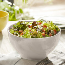 Carica l'immagine nel visualizzatore di Gallery, Insalatiera bowl in ceramica Emile Henry Ø27 Argile