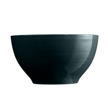 Carica l'immagine nel visualizzatore di Gallery, Insalatiera bowl in ceramica Emile Henry Ø27 Belle-Ile