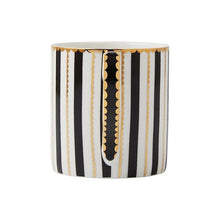 Carica l'immagine nel visualizzatore di Gallery, Tazza mug 380ml Regency Black