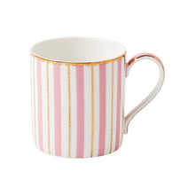 Carica l'immagine nel visualizzatore di Gallery, Tazza mug 380ml Regency Pink