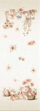 Carica l'immagine nel visualizzatore di Gallery, Runner antimacchia 150x50 Shabby