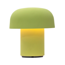 Carica l'immagine nel visualizzatore di Gallery, Lampada led portatile ricaricabile Kooduu Sensa Moss