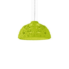 Carica l'immagine nel visualizzatore di Gallery, Lampa a sospensione Dame Of Love