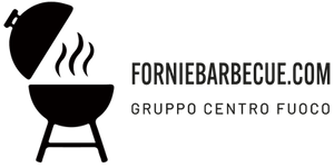 FornieBarbecue.com